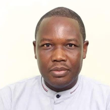 Dr. DEUBAIBE Antoine